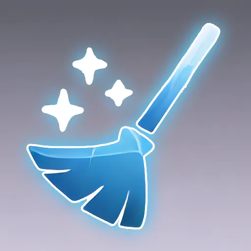 Helix Cleaner Pro