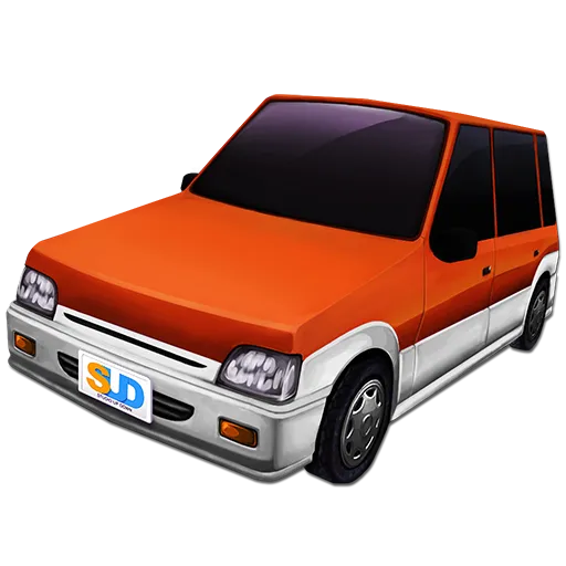 Dr. Driving