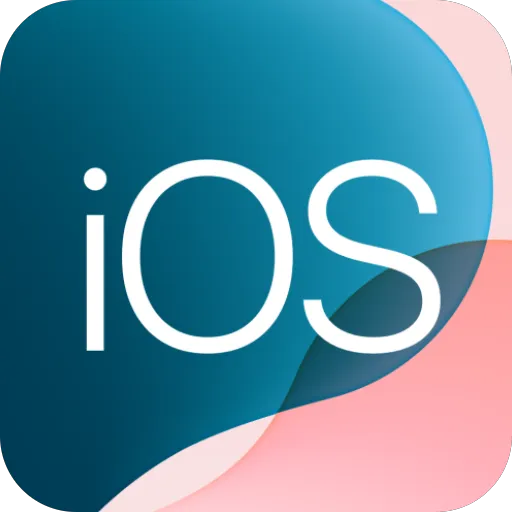 Move to iOS