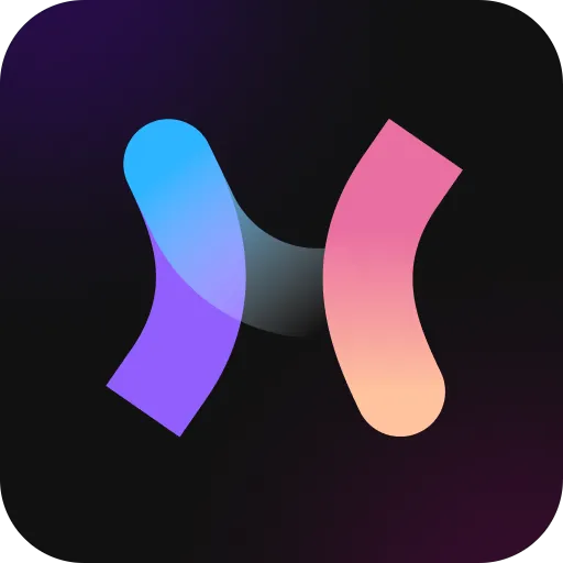 HapEnd: Dating, Love & Fun