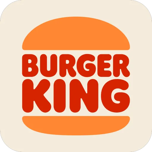 BURGER KING® App