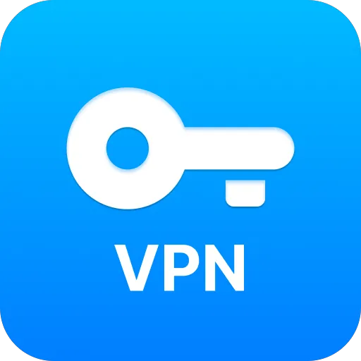 VPN - Super Unlimited Proxy