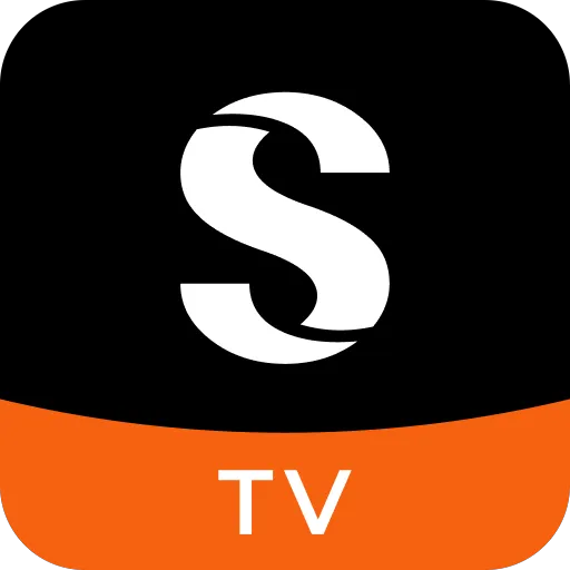 ShortMax - Watch Dramas & Show
