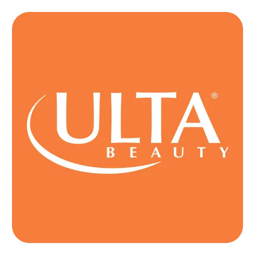 Ulta Beauty: Makeup & Skincare