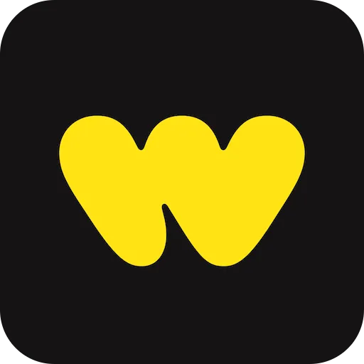 Whatnot: Shop, Sell, Connect