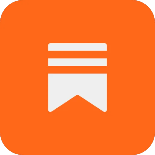 Substack