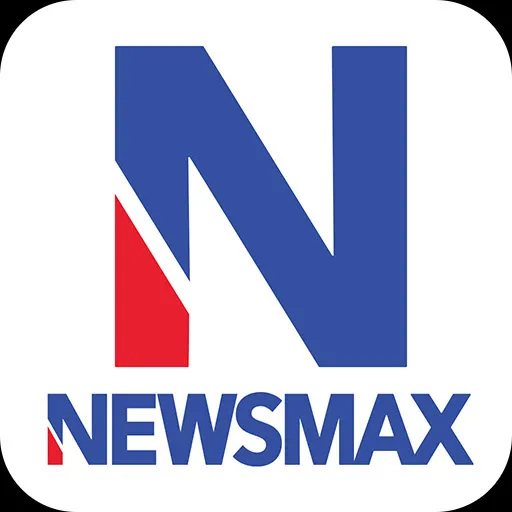 Newsmax