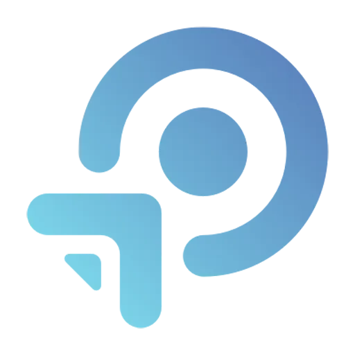 TP-LINK tpCamera