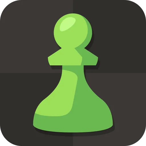 Chess - Play and Learn Online