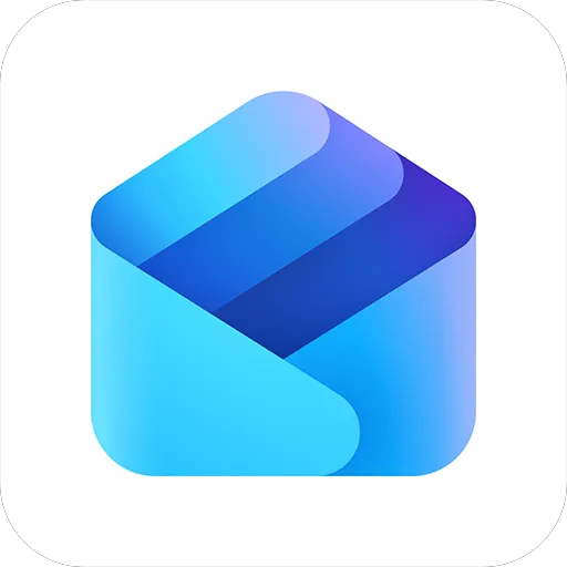 Microsoft Outlook