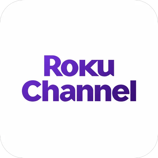 The Roku Channel