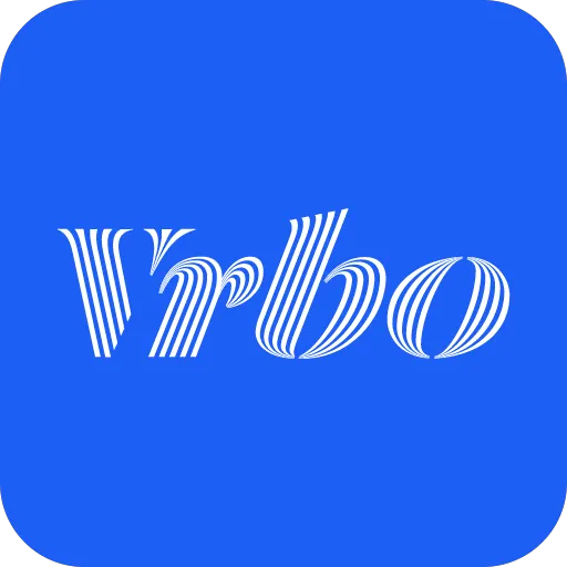 Vrbo Vacation Rentals
