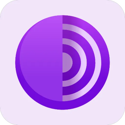 Tor Browser
