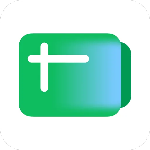 Google Sheets