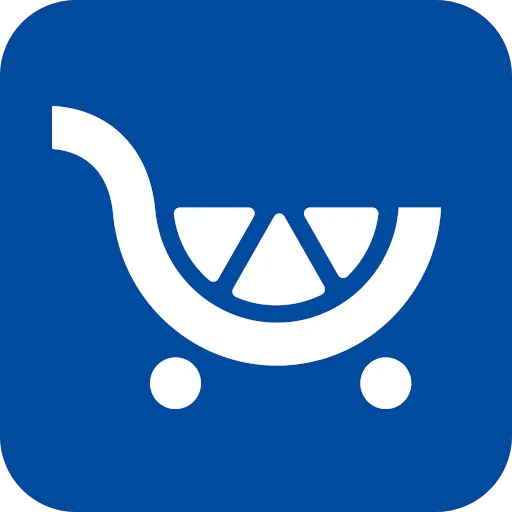 Kroger
