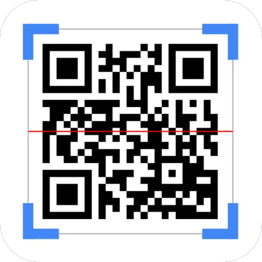 QR & Barcode Scanner