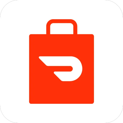 DoorDash - Dasher