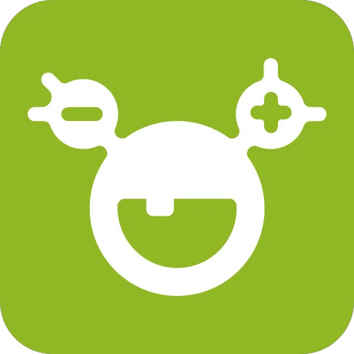 mySugr - Diabetes Tracker Log