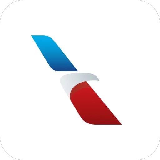 American Airlines