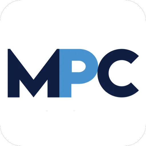 Mobile Passport Control