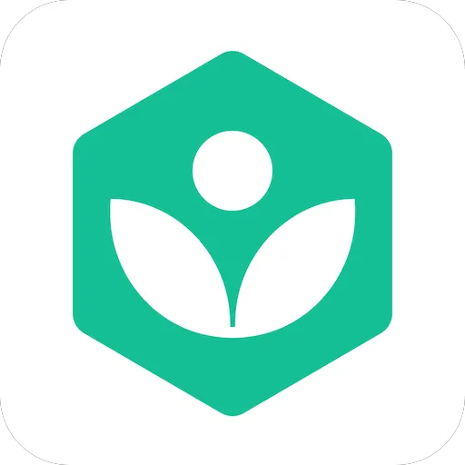 Khan Academy
