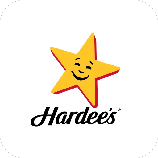 Hardee’s®