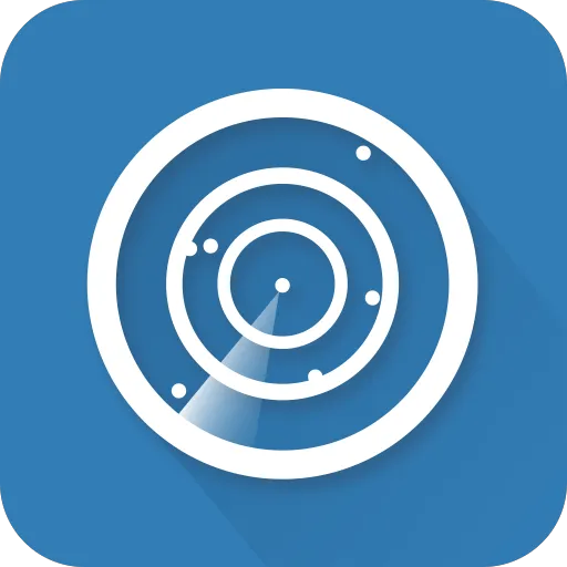 Flightradar24 Flight Tracker