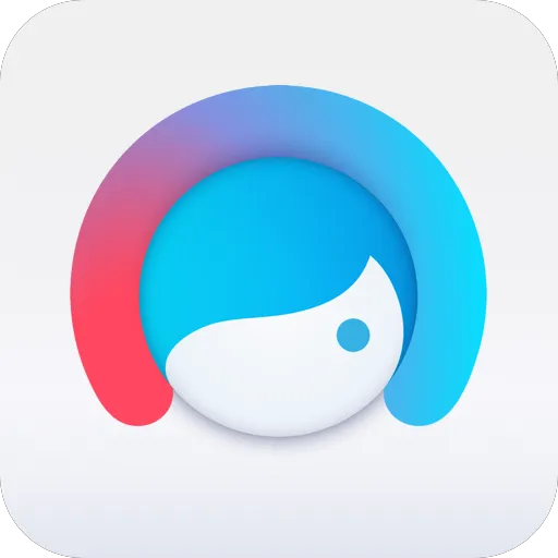 Facetune: Hair, Photo Editor