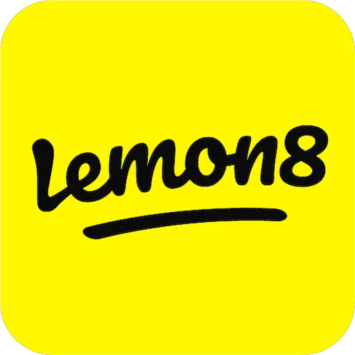 Lemon8 - Lifestyle Community