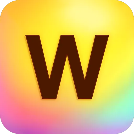 Words With Friends Word Game
