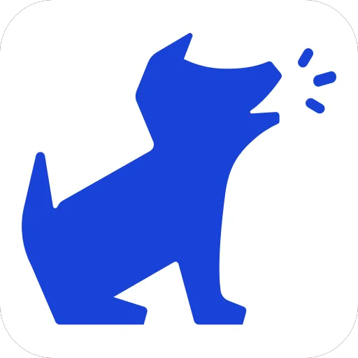 Bark - Parental Controls