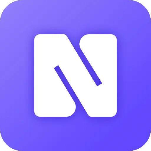 Novelpack