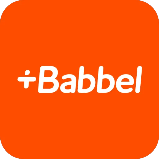 Babbel - Learn Languages