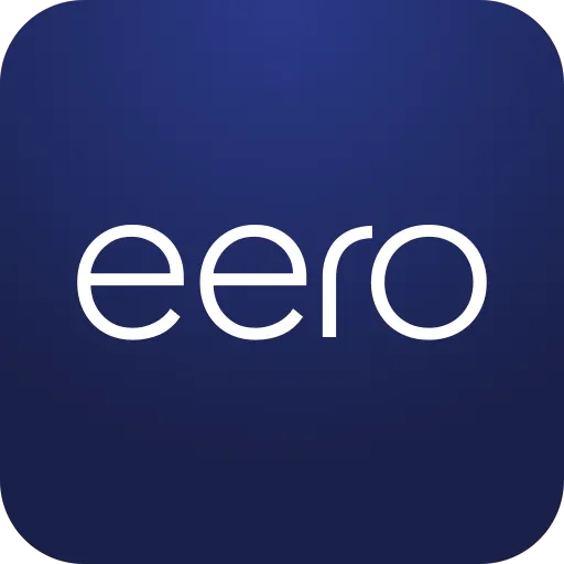 eero wifi system