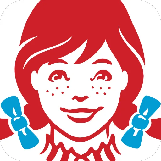 Wendy’s