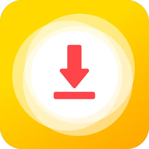 Video Downloader, Download All