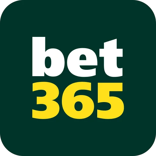bet365 - Sportsbook & Casino