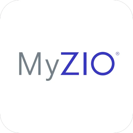 MyZio
