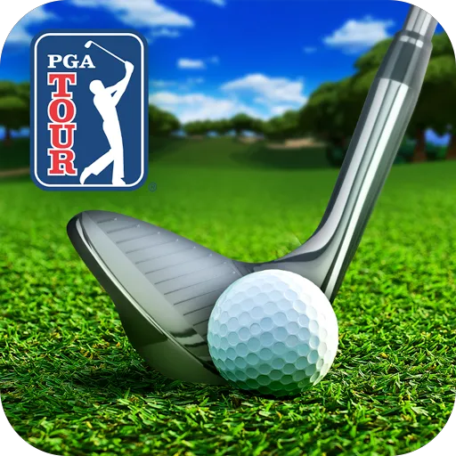 PGA TOUR Golf Shootout