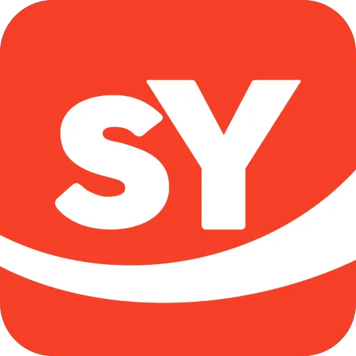 sportsYou