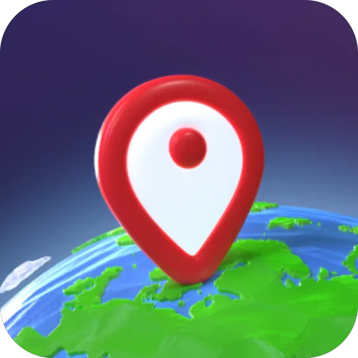 GeoGuessr
