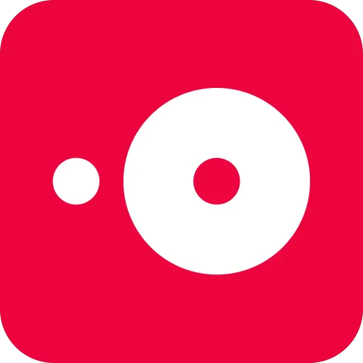OpenTable