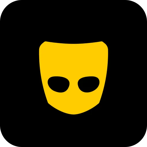 Grindr - Gay Dating & Chat