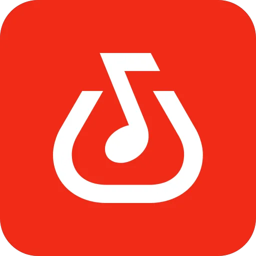 BandLab – Music Making Studio