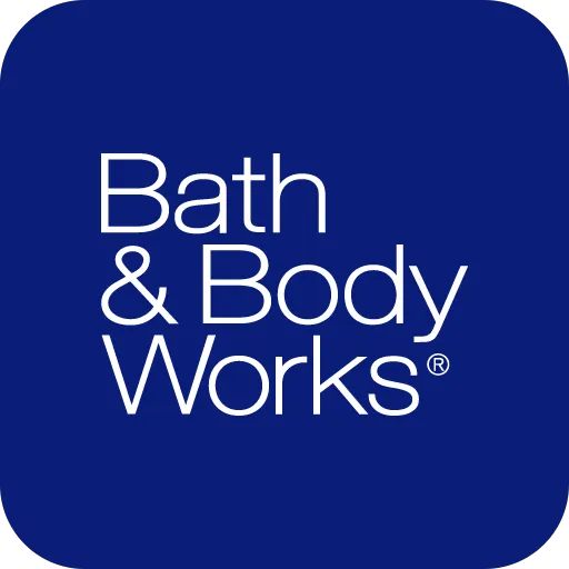 Bath & Body Works