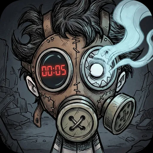 Dead by Extraction