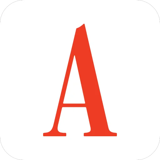 The Atlantic