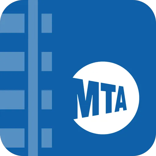 MTA TrainTime