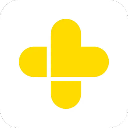 GoodRx: Prescription Coupons
