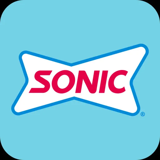 SONIC Drive-In - Order Online